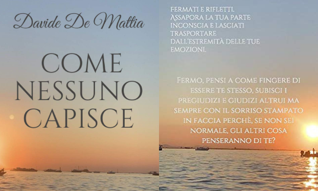 Come nessuno capisce