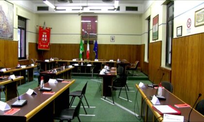 Il Consiglio dice sì: intitolata la Sala consiliare a Pietro Sanua, vittima di mafia