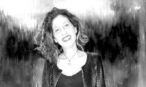 "Una vita trascorsa tra sorrisi e passioni", il ricordo per Daria Sadun