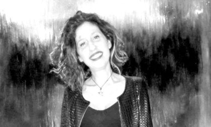 "Una vita trascorsa tra sorrisi e passioni", il ricordo per Daria Sadun