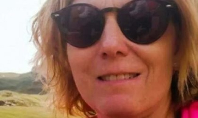 Daniela Molinari, raccolte già 14mila firme per obbligare la madre biologica a sottoporsi al prelievo