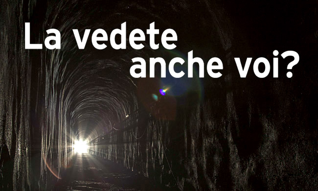 Editoriale | Questa è stata la nostra ultima zona rossa in Lombardia.