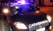 Ancora feste a Cesano, Corsico e Milano: nuovi interventi dei carabinieri nel week end