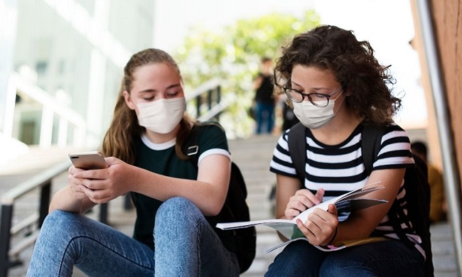 Spazio compiti, ascolto, ciclofficina e laboratori: al via il centro giovani