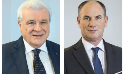 BCC Milano: utile record a 12,7 milioni