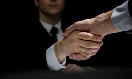 La mafia al tempo del Covid e i rischi per le imprese