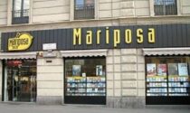 Addio al bar Mariposa, un tempo meta per gli appassionati di musica