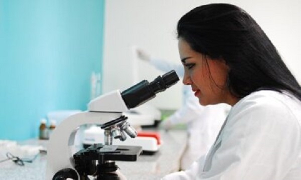 Gravi danni cardiovascolari legati al Covid: uno studio milanese prova a fare chiarezza