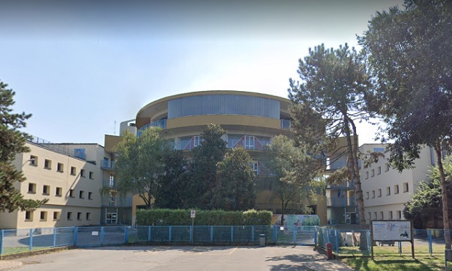 Prevenzione e contrasto al bullismo: l’Istituto Leonardo da Vinci premiato dal Ministero