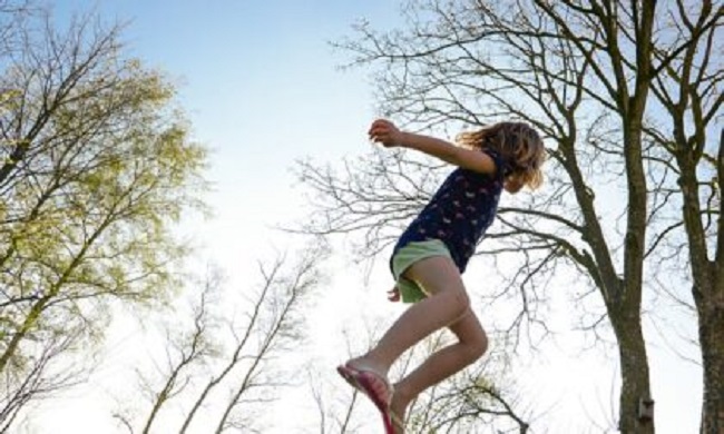 Al via le iscrizioni ai centri estivi per i bimbi delle primarie