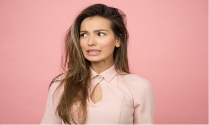 Trattamento alla cheratina per capelli; parola agli esperti Parrucchieri Della Calce a Corsico