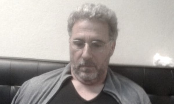 Catturato in Brasile il boss di ‘ndrangheta Rocco Morabito
