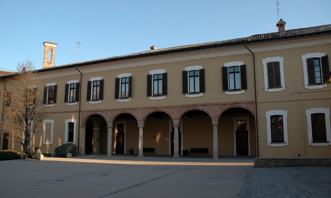 Biblioteca oltre ogni limite: a Cesano libri inclusivi per bimbi disabili