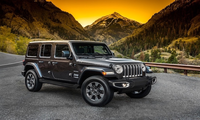 Dal 17 maggio riparte un nuovo appuntamento con la MotorWeek