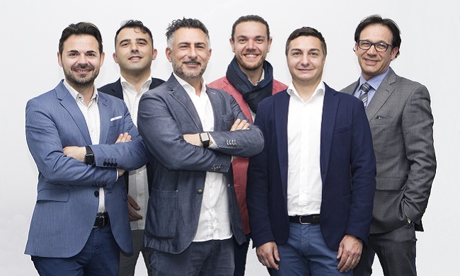 Vendere o comprare casa sentendosi a casa