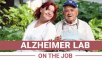 Sacra Famiglia e Alzheimer: formazione per caregivers