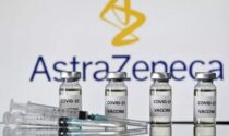 (Quasi) scomparsa la paura di AstraZeneca: la Lombardia si offre di utilizzare le dosi rifiutate dalle altre regioni
