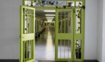 Prevenzione covid in carcere: scende in campo Emergency