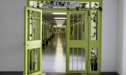 Prevenzione covid in carcere: scende in campo Emergency