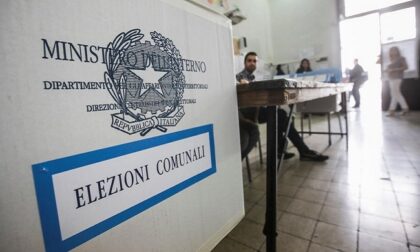 Elezioni 2022 a Buccinasco, Centristi e Popolari si schierano con Noi con l'Italia