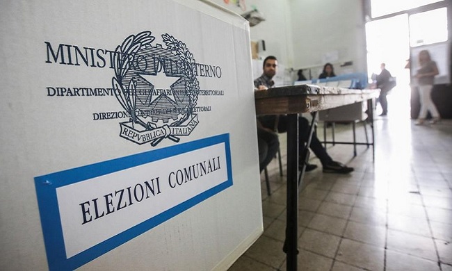 Elezioni 2022 a Buccinasco, Centristi e Popolari si schierano con Noi con l’Italia