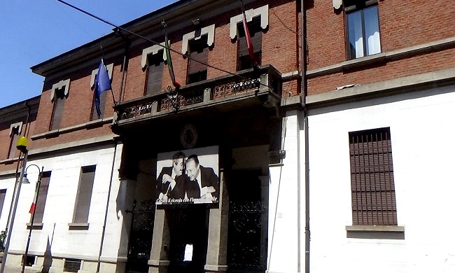 Corsico, il M5S passa alla maggioranza e guadagna un posto in Giunta
