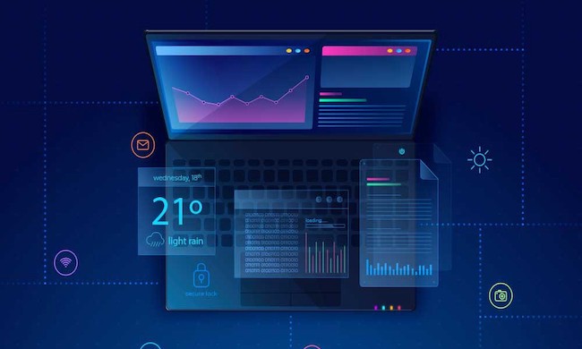 Come funzionano i software legati al mondo del betting?