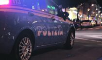 Notte di aggressioni a Milano e hinterland: cinque episodi violenti