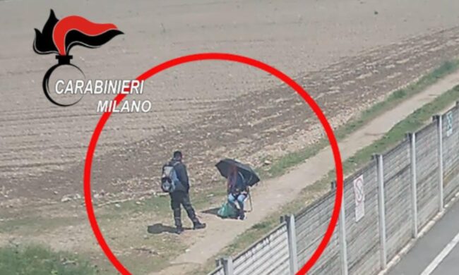 Omicidio a Rho: a uccidere la donna è stato l’ex compagno