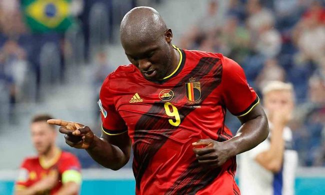 Chi andrà ai quarti? Olanda-Repubblica Ceca e Belgio-Portogallo