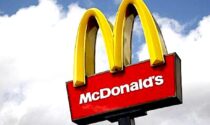 McDonald’s assume oltre 500 persone in tutta la provincia di Milano