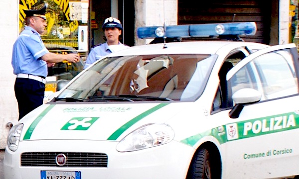 Nuova Ordinanza: stop a vendita di bevande da asporto  in vetro dopo le 20