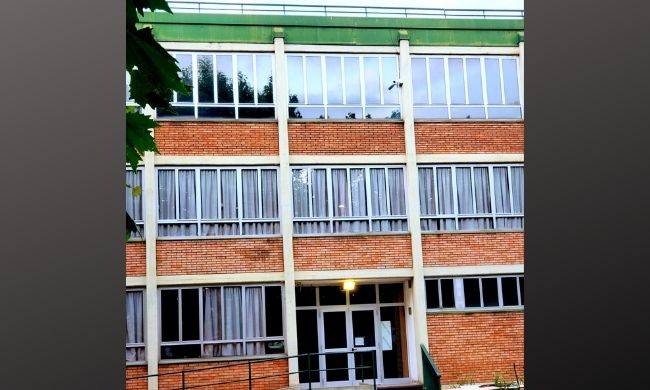 Scuole sicure: installate le telecamere agli ingressi dei plessi
