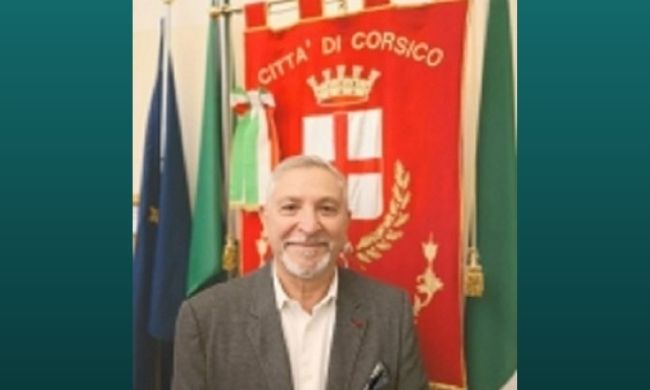 Corsico | Servizi cimiteriali: il Comune ascolta i cittadini