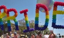Pride Milano, Regione Lombardia dice no al patrocinio