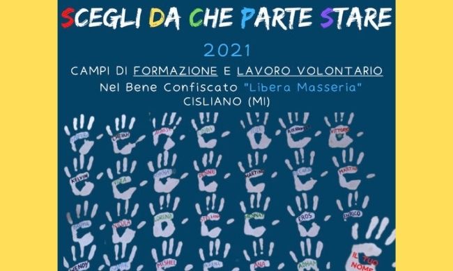 Da covo della ‘ndrangheta a casa per papà separati: rivive la villa di Trezzano