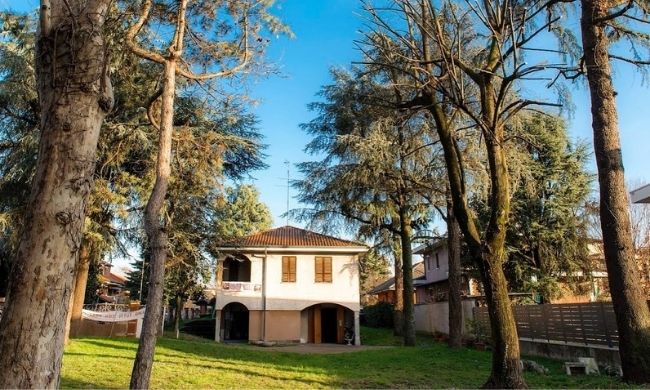 Beni confiscati, Rozzano approva il nuovo regolamento