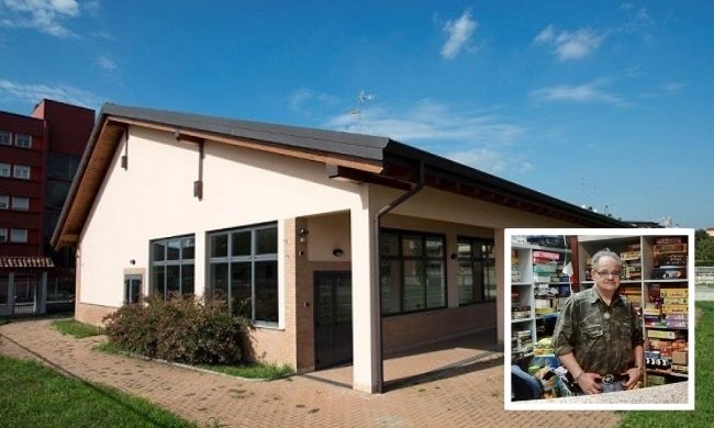 Casa dei Giovani, il sindaco Negri: dopo sette anni torna a vivere grazie alla Città del Gioco