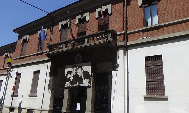 Bilancio Consuntivo: oltre 3,5 milioni per scuole, strade e verde