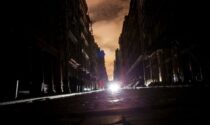 Milano nella morsa del caldo: continuano blackout a raffica in tutta la città