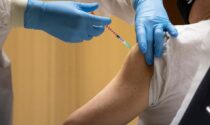 Da oggi via alle prime vaccinazioni per i senzatetto: il Piano lombardo