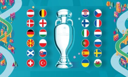 L'Europeo di Daniele | I pronostici girone per girone