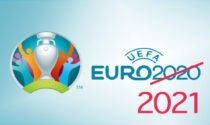 Domani al via gli Europei di Calcio 2020 (o 2021?) | Il regolamento