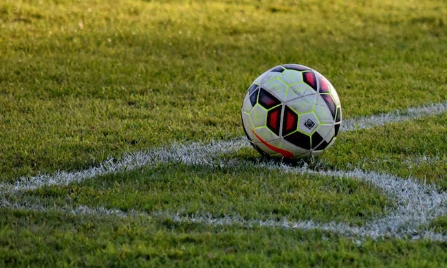 Tabellone ottavi di finale euro2021