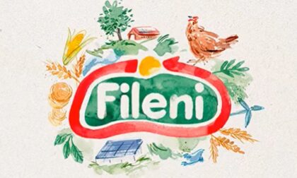 Gruppo Fileni: dal 2020 la carbon neutrality è una realtà