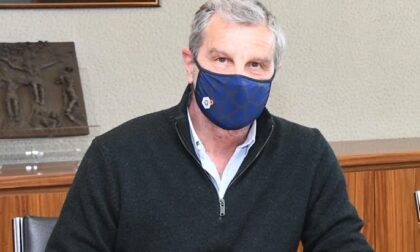 Intimidazioni verso le amministrazioni, la battaglia di Anci