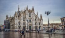 Intrusioni indesiderate al Duomo di Milano: ecco il nuovo piano sicurezza