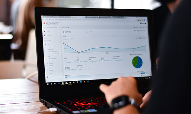 Core Update: perché ogni tanto ‘ballano’ i risultati su Google e cosa deve fare una PMI