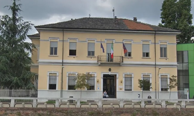 Bocciata mozione, Piccirillo: “Per Pd e Bottero la mafia non è una priorità”