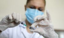 "I vaccini? Brodaglia": pensionato No vax indagato per istigazione alla disobbedienza